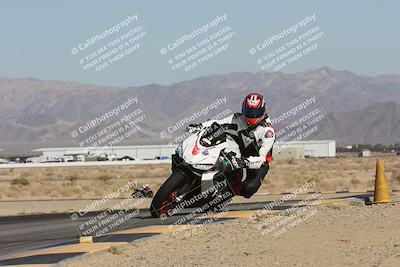 media/May-24-2025-TrackXperience (Sat) [[1cecf32909]]/Level 2/Session 2 (Turn 9 Inside)/